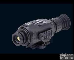 1.25-5x  打猎专用测距瞄 ATN 1.25-5x<em>红外</em>热成像<em>瞄准镜</em>