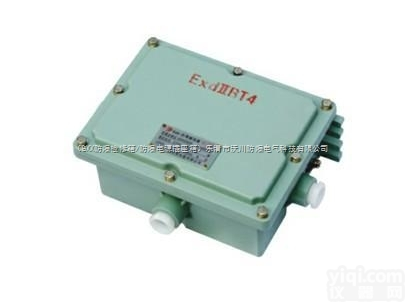 <em>防爆</em>行灯<em>变压器</em>价格.<em>厂家</em>乐清沃川<em>防爆</em>电气有限公司