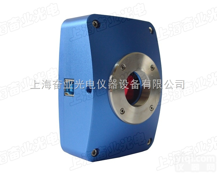 630万像素彩色科研级工业<em>相机</em>/<em>显微镜</em>专用<em>相机</em>摄像头/<em>图像</em>分析