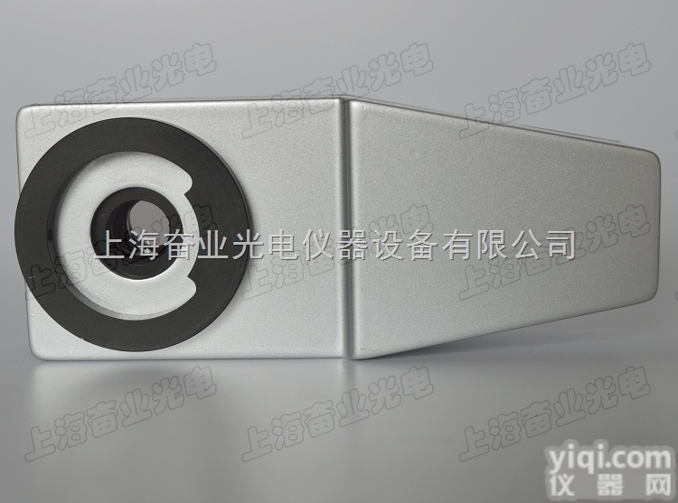 尼康E100 E200双目生物显微镜专用<em>嵌入式</em>CCD摄像机 <em>300</em>万像...