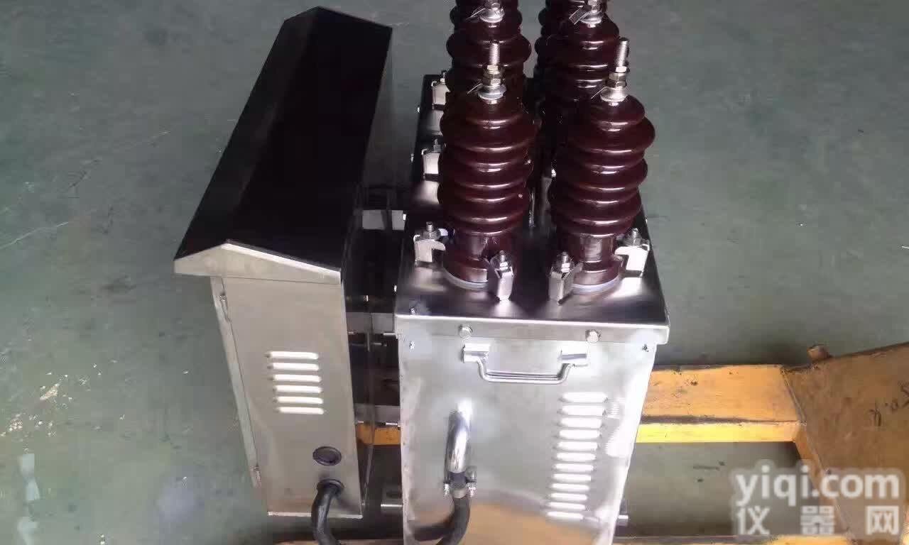 <em>JLSZW</em>-10<em>高压</em><em>计量箱</em>,<em>JLSZW</em>-10<em>高压</em><em>计量箱</em>