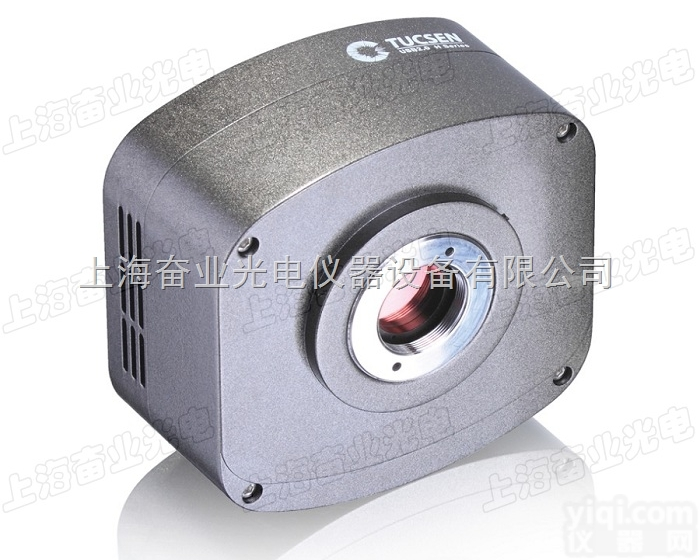 500万像素彩色<em>CCD</em><em>摄像机</em>/<em>CCD</em>工业相机/显微镜科研级<em>CCD</em>相机/...