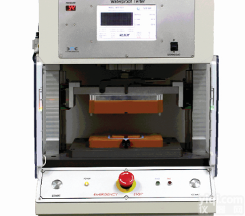 DMC OBET1.0  广东<em>深圳</em>DMC OBET1.0手机防水检测仪器三星手机防水<em>检测系统</em>安全...