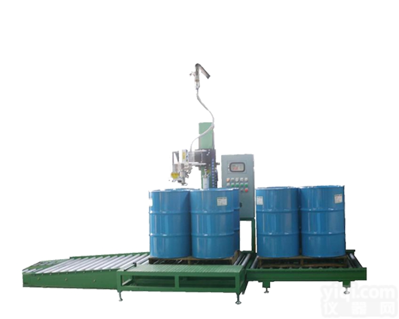 GZ-<em>300</em>-<em>1000</em>  上海GZ-<em>300</em>-<em>1000</em>大桶灌装机