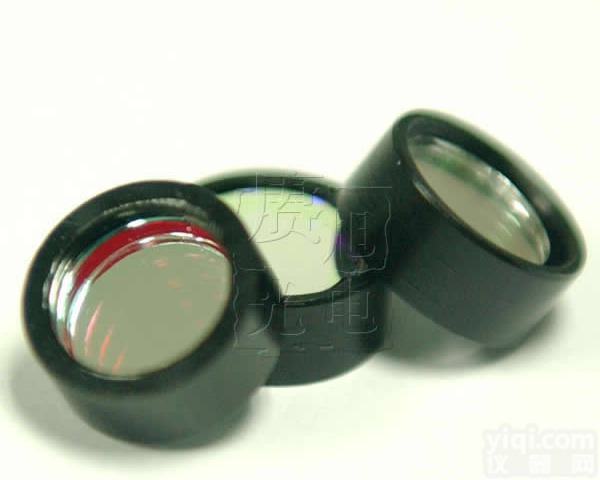 BP  <em>窄带</em><em>滤光片</em>_<em>窄带</em><em>滤光片</em>505nm_赓旭光电