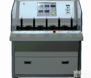 DMC OBET2.5  广东深圳DMC OBET2.5防水<em>检测仪</em>器lg手机零<em>配件</em>防水检测性价比...