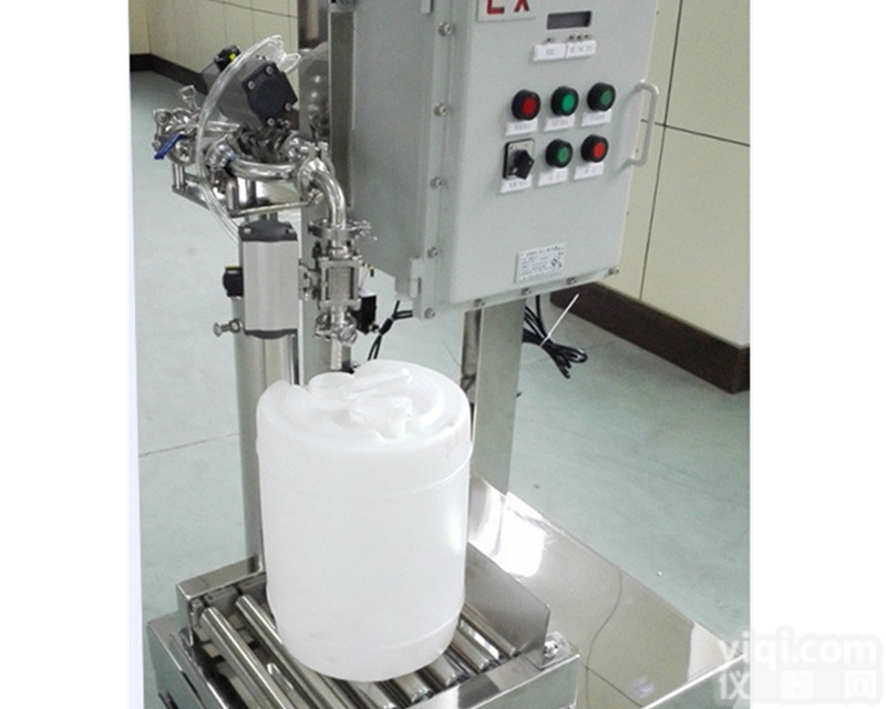 GZ-30-A  上海GZ-30-A单头<em>经济型</em><em>灌装</em>机