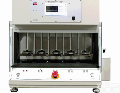 DMC OBET3.  广东<em>深圳</em>DMC OBET3.防水检测仪器三星手机防水<em>检测系统</em>量大从...