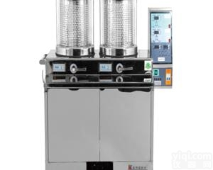 YJ20/2+1  东<em>华原</em>中药<em>煎药机</em>两个煎锅一个包装