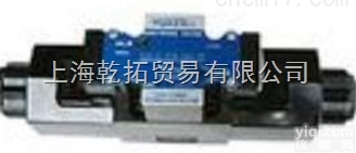 <em>YUKEN</em>先导控制<em>调速</em>阀,油研先导控制<em>调速</em>阀图片