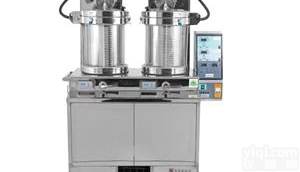 东<em>华原</em><em>双循环</em>组合一体<em>煎药</em>机价格