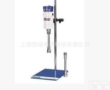 FJ200-S  厂家直销 <em>数显</em>高速<em>分散</em><em>均质机</em>FJ200-S/<em>数显</em><em>均质机</em>/<em>均质机</em>