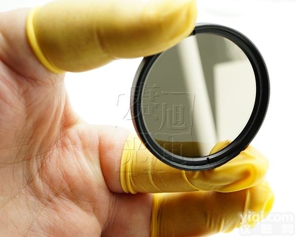 BP  <em>带通滤光片</em>,赓旭光电,808nm<em>带通滤光片</em>