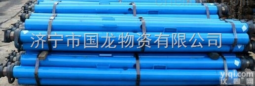 DW25/100  <em>矿用</em><em>单体</em>液压<em>支柱</em>   悬浮液压<em>支柱</em>