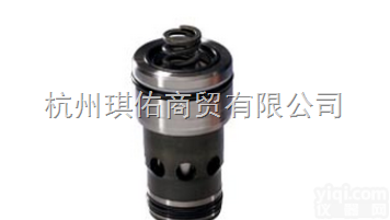 力士乐电磁阀REXROTH<em>原装</em>166481310<em>特价</em>现货