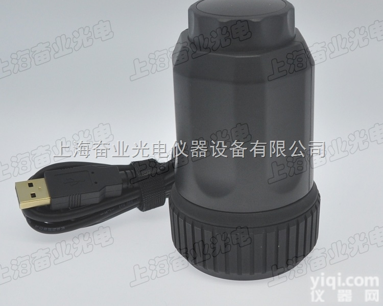 显微镜专用全视野500万像素<em>电子</em><em>目镜</em>/套在显微镜<em>目镜</em>上的<em>电子</em><em>目镜</em>/图像...