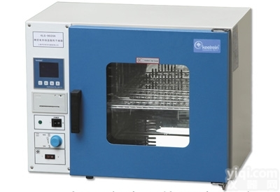 【上海齐欣】<em>精密</em>鼓风<em>干燥箱</em>厂家 KLG-9120A<em>精密</em>鼓风<em>干燥箱</em>