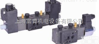 <em>印度</em>Rotex<em>电磁阀</em>57450/51450namur <em>电磁阀</em>