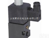 <em>印度</em>Rotex<em>电磁阀</em>30318LW <em>电磁阀</em>