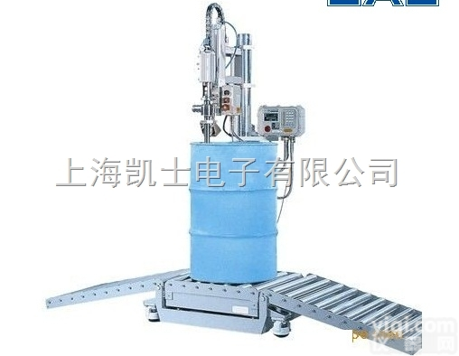 防爆<em>灌装机</em>  200L<em>灌装机</em>_200L防爆<em>灌装机</em>_<em>灌装设备</em>_<em>灌装机</em>械