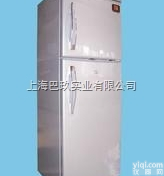 国产<em>工业级</em>集成<em>防爆</em>冷柜BL 系列<em>防爆</em>冰箱品Pai价格