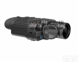XD38S  打猎专用带测距热<em>成像仪</em> <em>脉冲</em>星XD38S彩色热<em>成像仪</em>