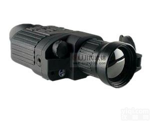 XD50S  测距热<em>成像仪</em> <em>脉冲</em>星XD50S打猎专用彩色热<em>成像仪</em>