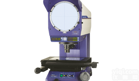 PJA3000  <em>专业维修</em>各品Pai<em>投影仪</em>