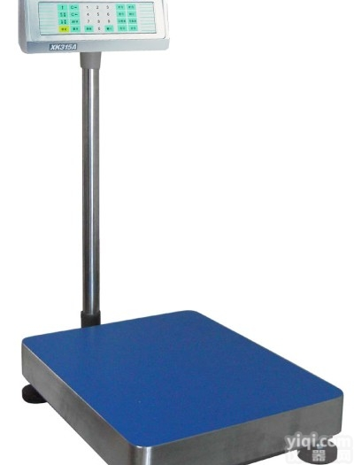 TCS-XC-B  计数电子台秤 高精度台秤 防爆<em>电子秤</em> 电子台秤<em>厂家</em> 防锈电子台秤