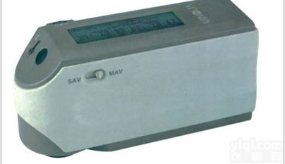 <em>专业维修</em>各品Pai<em>色差</em>仪