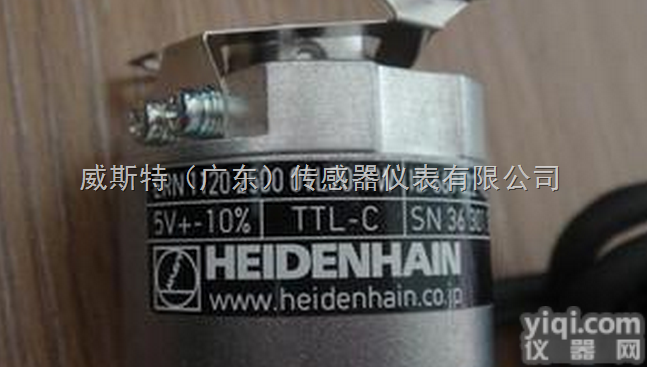<em>德国</em>HEIDENHAIN<em>直销</em>海德汉编码器