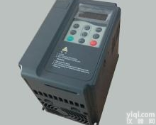 <em>汇川</em>-MD380T11GB-<em>变频器</em>、低价