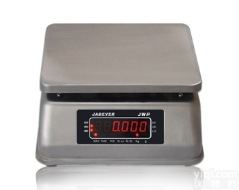 ACS-XC-C  电子桌秤 <em>防水</em>桌秤 不锈钢桌秤 <em>防爆</em>桌秤 <em>防爆</em><em>电子秤</em>