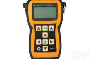 DM5E  智能超声波测厚/壁厚<em>测量仪</em>仪