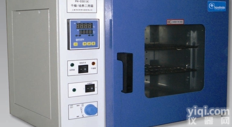 PH-240A<em>培养箱</em>\<em>干燥箱</em>（<em>两用</em>）批发/采购