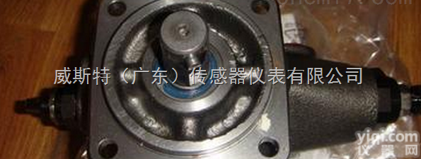 意大利阿<em>托斯</em>ATOS<em>叶片</em>泵<em>现货</em>