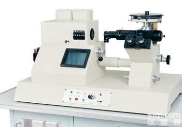 XJG-05  XJG-05<em>金相</em>显微镜|<em>实验</em>室<em>金相</em>显微镜|大平台<em>金相</em>显微镜