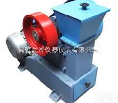 EP<em>密封式</em>颚式<em>破碎机</em><em>系列</em>,河北灵寿县<em>密封式</em>颚式<em>破碎机</em>