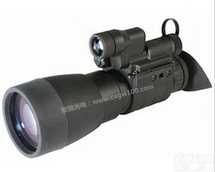 3.5x56  俄罗斯进口<em>夜视仪</em> 打猎专用 <em>脉冲星</em>3.5x56二代+红外单筒<em>夜视仪</em>