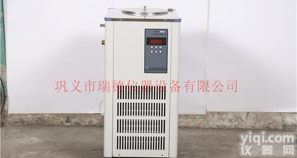 DFY-80/120  DFY<em>低温</em><em>恒温</em><em>反应</em>浴（槽）
