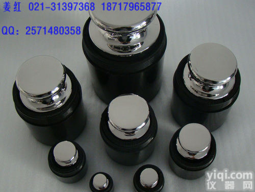 1kg2kg<em>不锈钢</em><em>砝码</em>/<em>圆柱形</em>/标准<em>不锈钢</em><em>砝码</em>