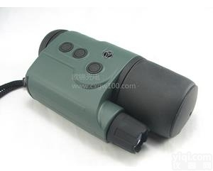 3.5X42/5x50  <em>户外探险</em>、野营专用 育兰3.5X42/5x50红外线单筒数码<em>夜视仪</em>