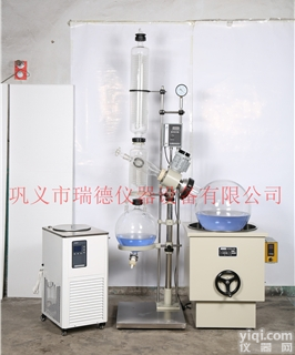 <em>RE</em>-5002  <em>RE</em><em>旋转</em><em>蒸发器</em>