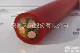 <em>硅橡胶</em>（阻燃）<em>控制电缆</em>生产供应商