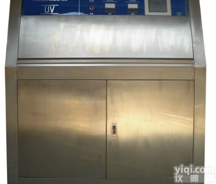 S8269X  UV<em>紫外线</em>老化<em>试验箱</em>  <em>紫外线</em><em>试验仪</em>