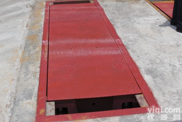 SCS-XC-E  固定式<em>轴重</em>秤 电子<em>汽车</em>衡 60吨<em>汽车</em>磅 <em>汽车</em>磅秤 电子<em>地磅</em>