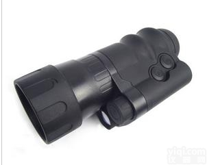 4X/6X  冷水江<em>夜视</em>仪 <em>高清</em>阿玛赛黄金眼系列4X 6X红外单筒数码<em>夜视</em>仪