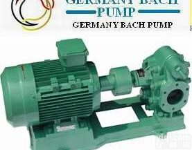 <em>进口</em>齿轮<em>油泵</em>‖<em>进口</em><em>油泵</em>品Pai「德国<em>进口</em>」