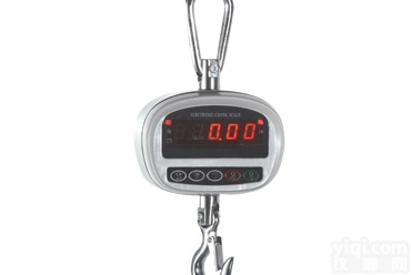 OCS-XC-G  <em>直视</em>式电子吊钩秤 300kg<em>电子吊秤</em> 上海<em>直视</em>式<em>电子吊秤</em>