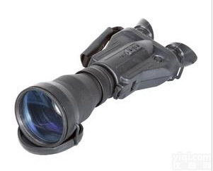 <em>探索者</em>2/<em>探索者</em>2+  常州夜视仪<em>望远镜</em> 阿玛赛3X 5X 8X手持双目单筒红外夜视仪